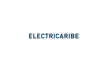 Electricaribe