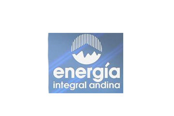 integral andina