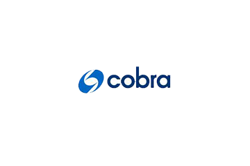 grupo combra
