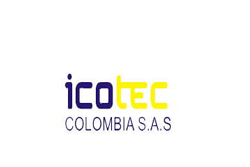 icotec