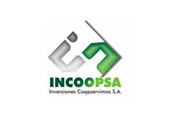 incopsa
