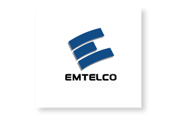 Emtelco