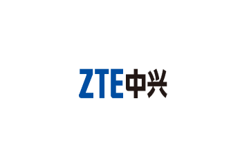ZTE